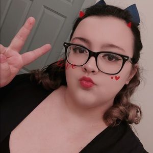 Meet your Posher, Renni